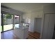 2/23 Bristol Road, Pascoe Vale VIC 3044