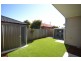 2/23 Bristol Road, Pascoe Vale VIC 3044