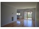 4/23 Bristol Road, Pascoe Vale VIC 3044