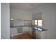 4/23 Bristol Road, Pascoe Vale VIC 3044
