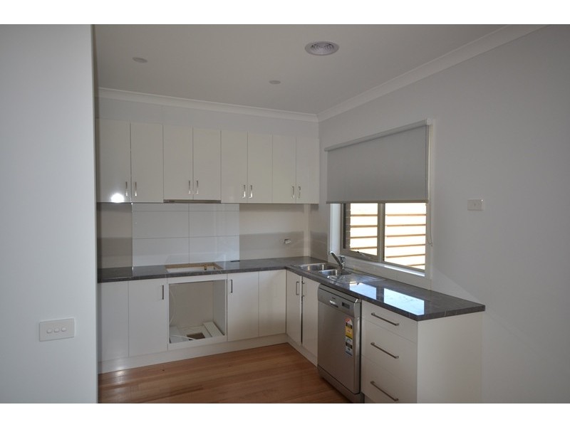 4/23 Bristol Road, Pascoe Vale VIC 3044