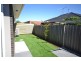 4/23 Bristol Road, Pascoe Vale VIC 3044