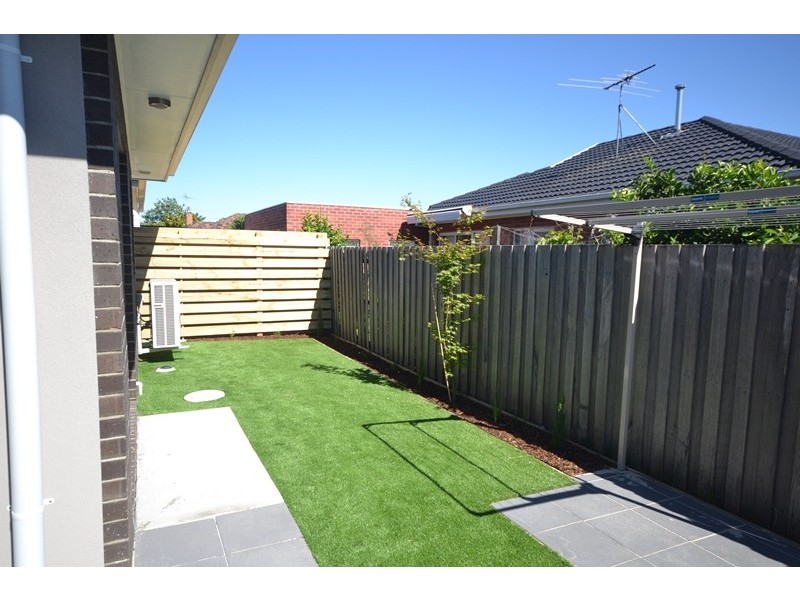 4/23 Bristol Road, Pascoe Vale VIC 3044