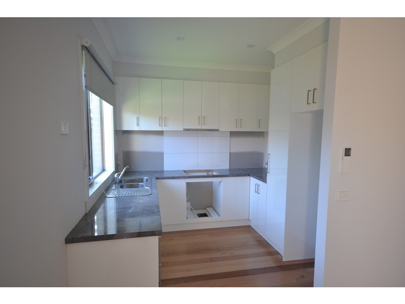 5/23 Bristol Road, Pascoe Vale VIC 3044