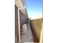5/23 Bristol Road, Pascoe Vale VIC 3044