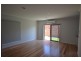 5/23 Bristol Road, Pascoe Vale VIC 3044