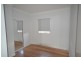 5/23 Bristol Road, Pascoe Vale VIC 3044