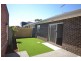 5/23 Bristol Road, Pascoe Vale VIC 3044