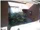 2/54 The Grove, Coburg VIC 3058