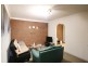 2/54 The Grove, Coburg VIC 3058