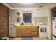 2/54 The Grove, Coburg VIC 3058