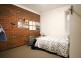 2/54 The Grove, Coburg VIC 3058