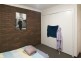 2/54 The Grove, Coburg VIC 3058