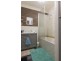 2/54 The Grove, Coburg VIC 3058