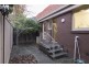 2/54 The Grove, Coburg VIC 3058