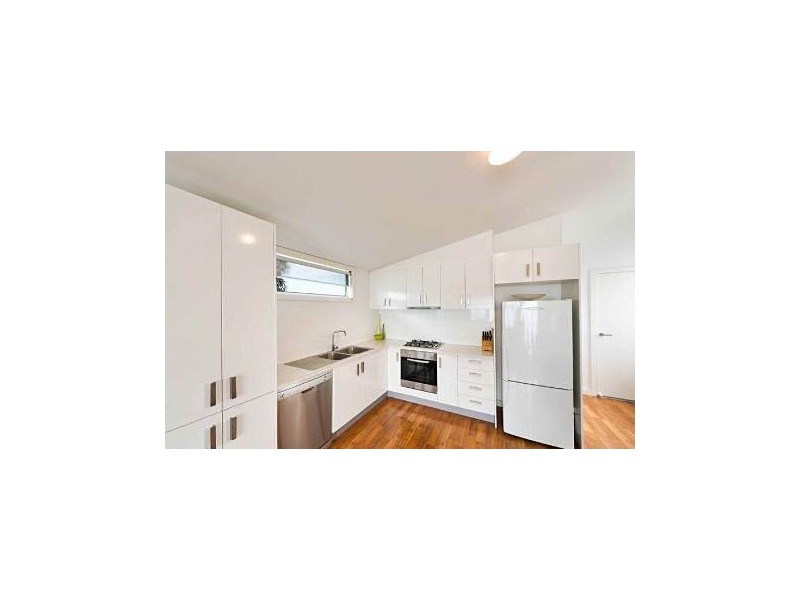 3/16 Lorensen Street, Coburg North VIC 3058