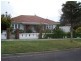 15 Tynan Street, Preston VIC 3072