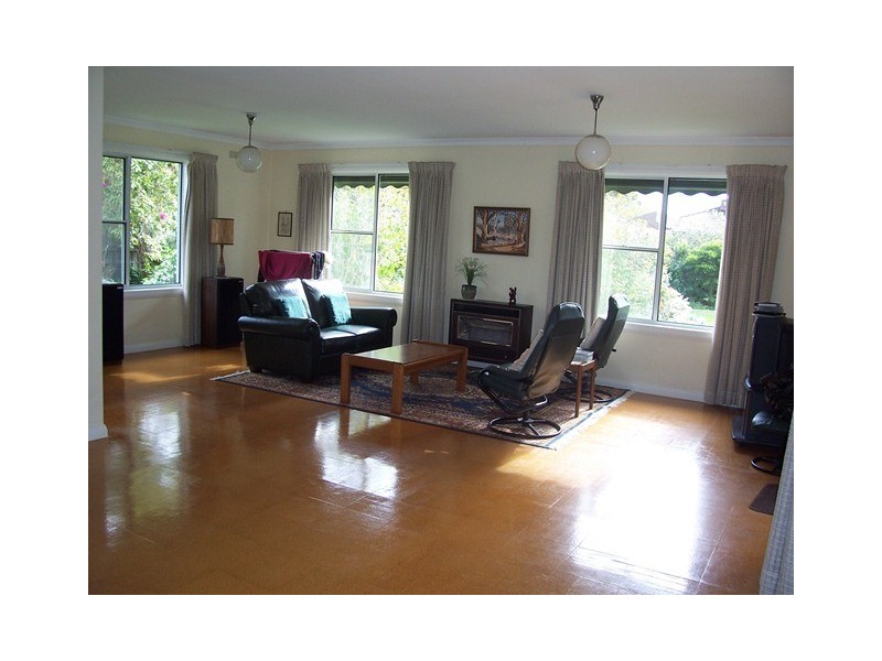 15 Tynan Street, Preston VIC 3072