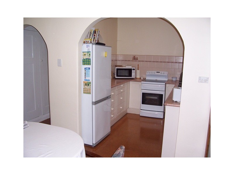 15 Tynan Street, Preston VIC 3072