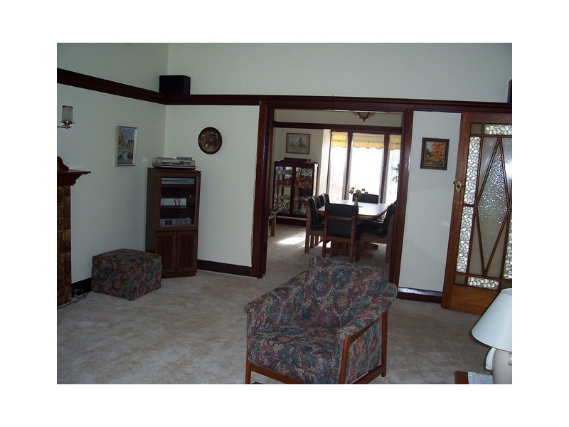 15 Tynan Street, Preston VIC 3072