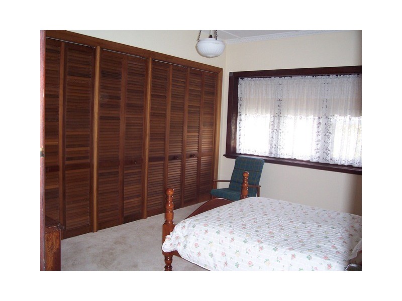 15 Tynan Street, Preston VIC 3072