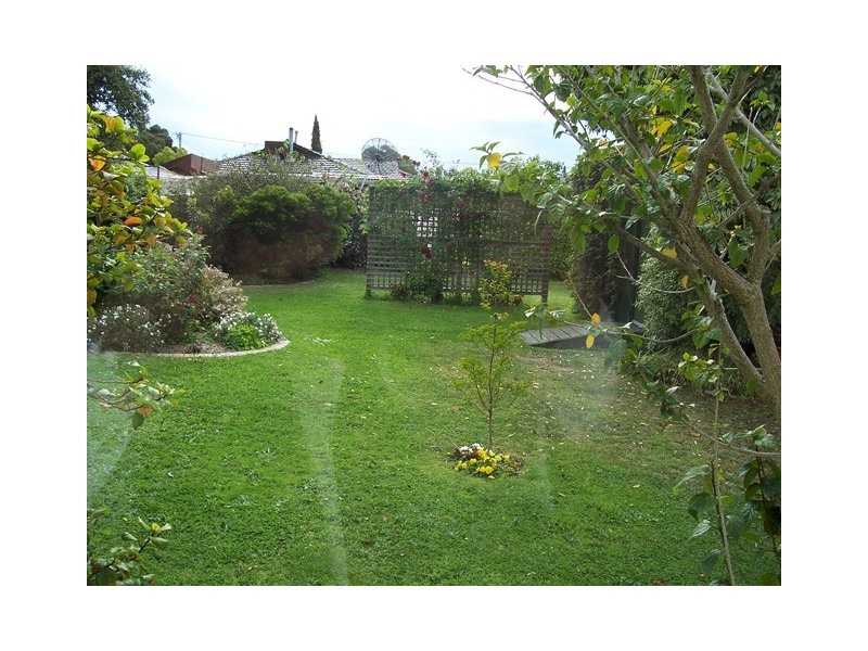 15 Tynan Street, Preston VIC 3072