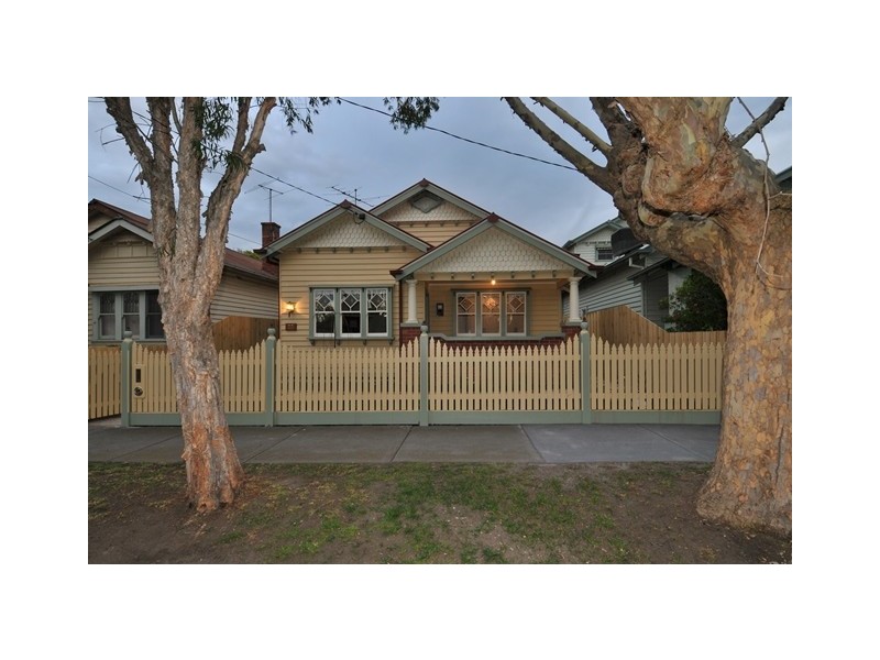 23 Phillips Street, Coburg VIC 3058