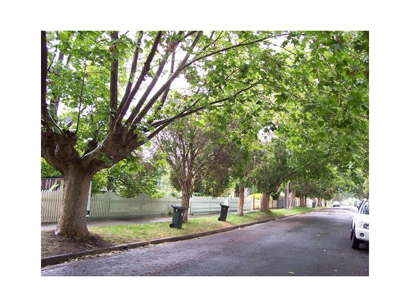 23 Phillips Street, Coburg VIC 3058