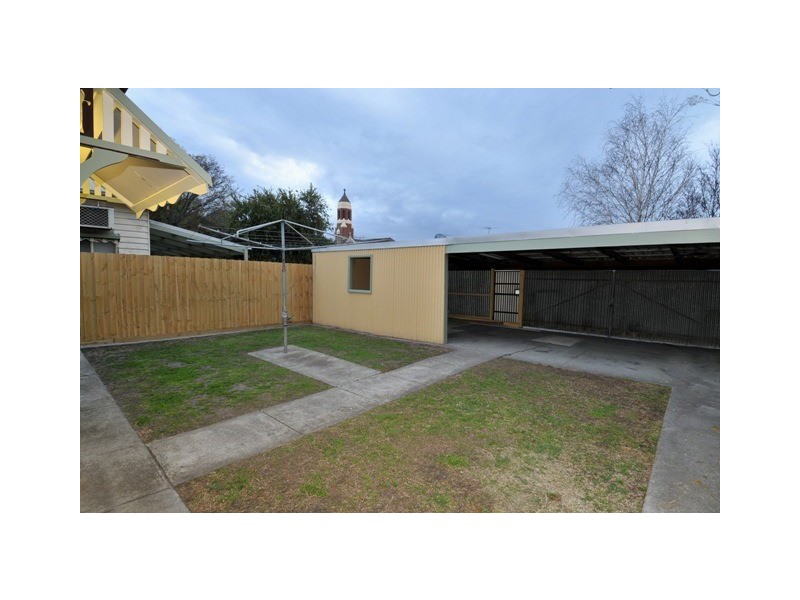 23 Phillips Street, Coburg VIC 3058