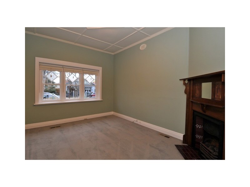 23 Phillips Street, Coburg VIC 3058