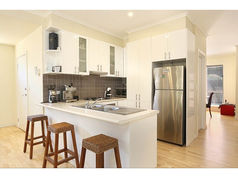 37 Hazel Grove, Pascoe Vale VIC 3044