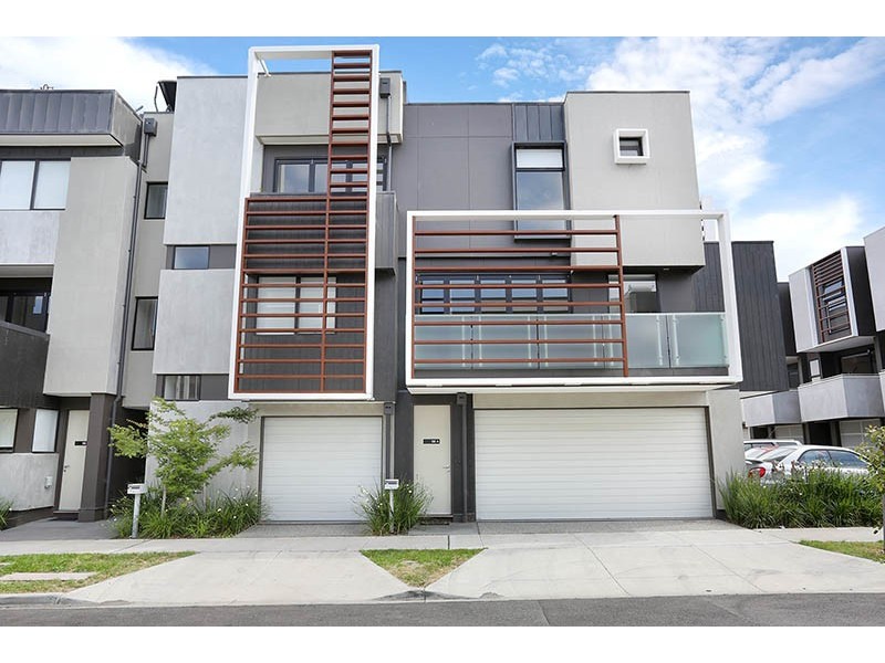 56A Gadd Street, Northcote VIC 3070