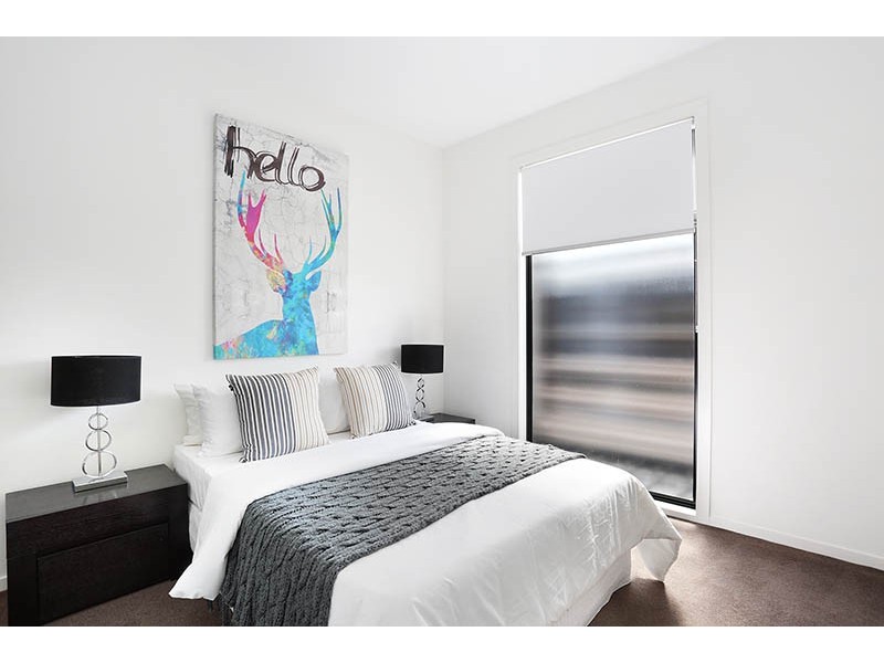 56A Gadd Street, Northcote VIC 3070