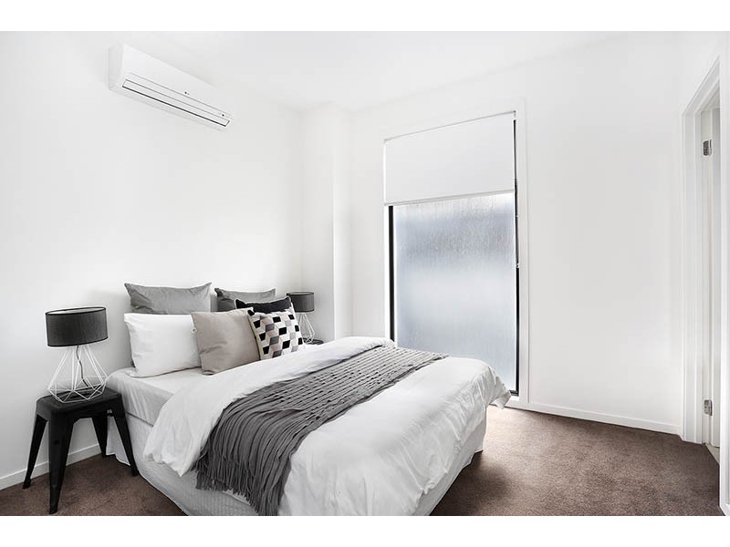 56A Gadd Street, Northcote VIC 3070