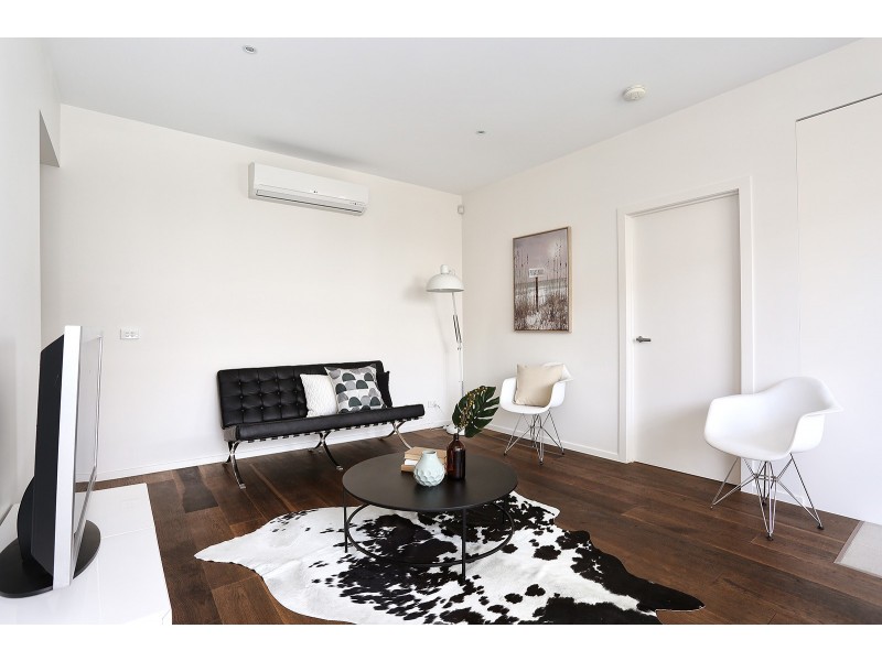 56A Gadd Street, Northcote VIC 3070