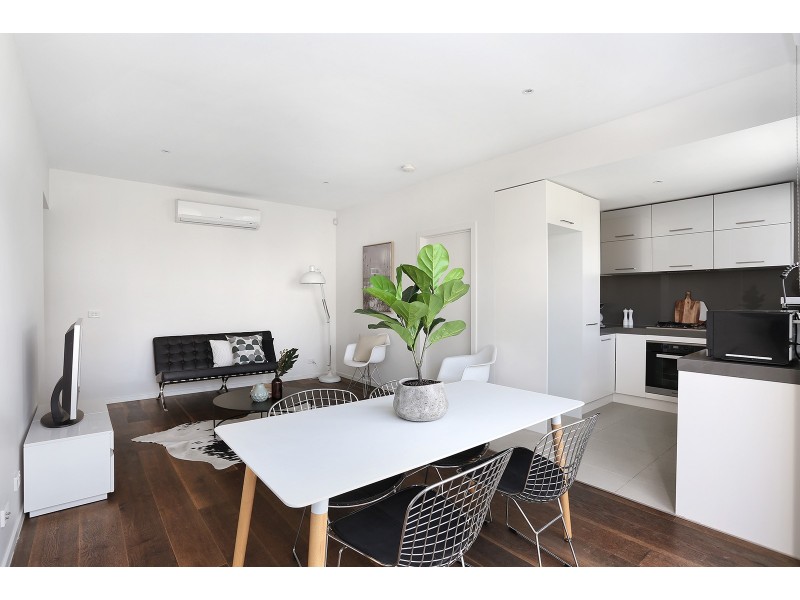 56A Gadd Street, Northcote VIC 3070