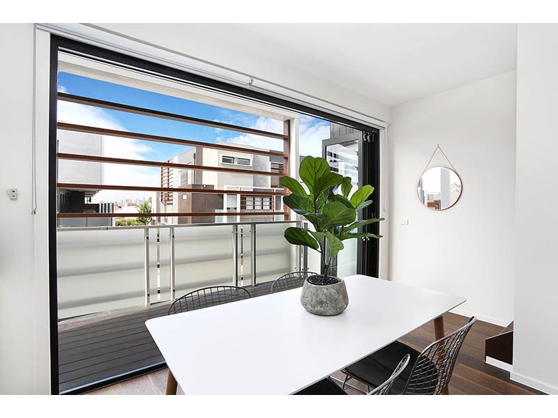 56A Gadd Street, Northcote VIC 3070