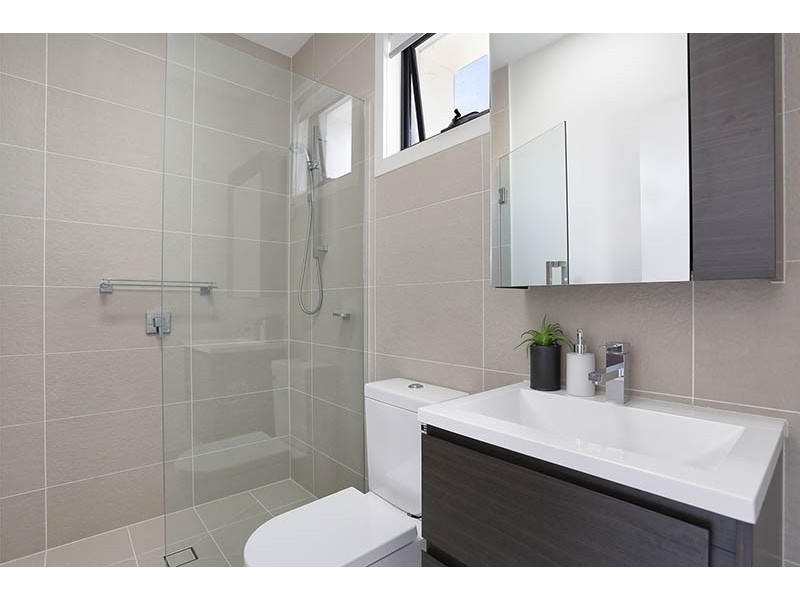 56A Gadd Street, Northcote VIC 3070