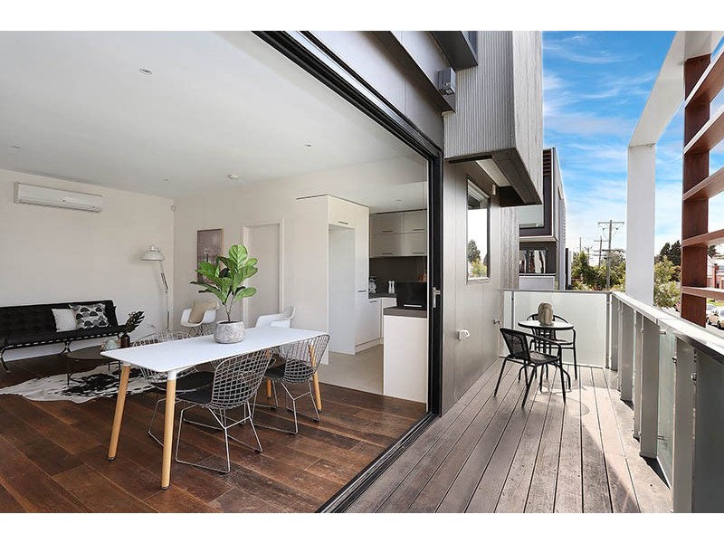 56A Gadd Street, Northcote VIC 3070