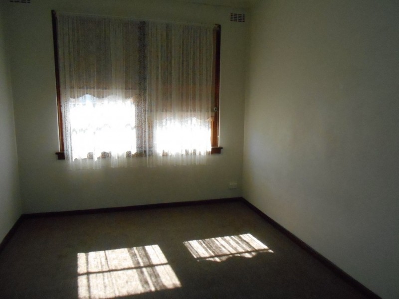 112 Elizabeth Street, Coburg North VIC 3058