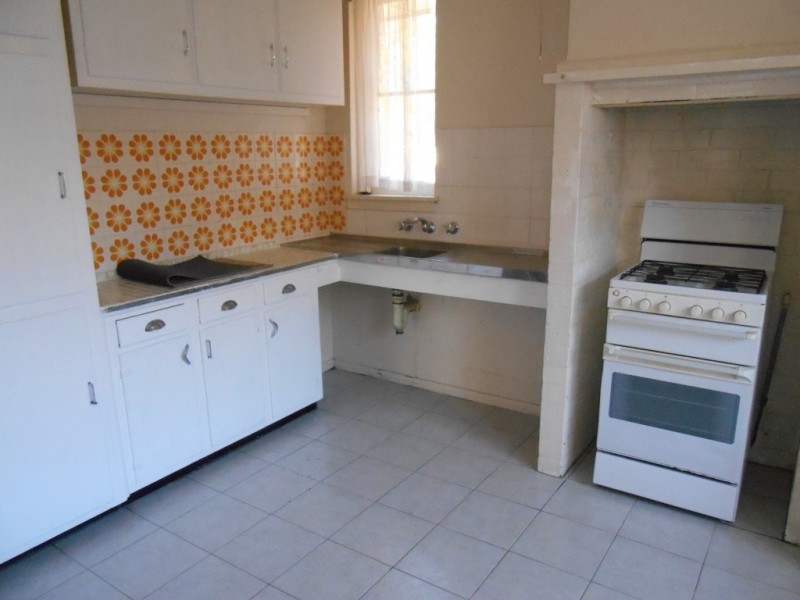 112 Elizabeth Street, Coburg North VIC 3058