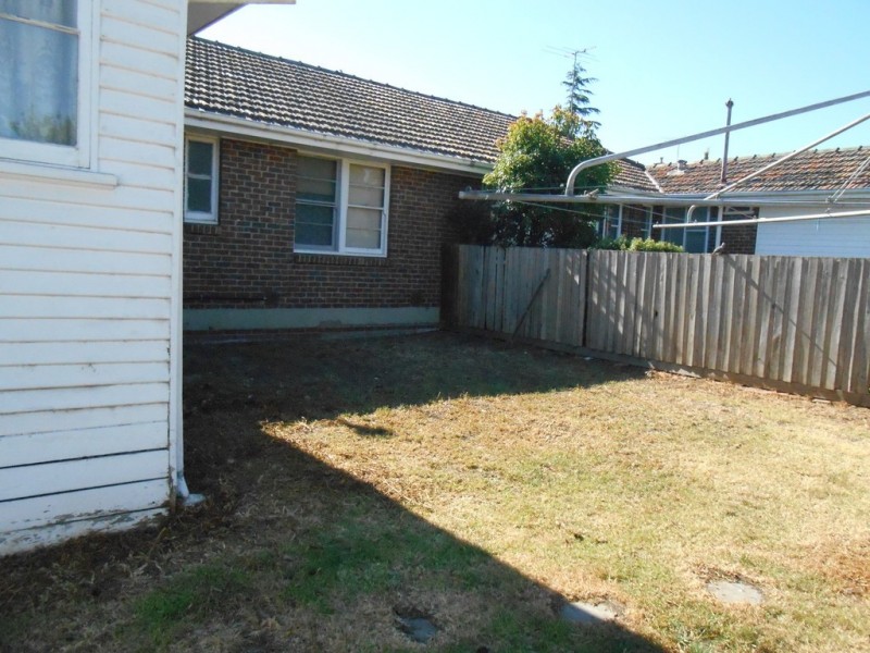 112 Elizabeth Street, Coburg North VIC 3058