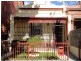 193 Rae Street, Fitzroy North VIC 3068