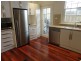 193 Rae Street, Fitzroy North VIC 3068