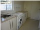 193 Rae Street, Fitzroy North VIC 3068
