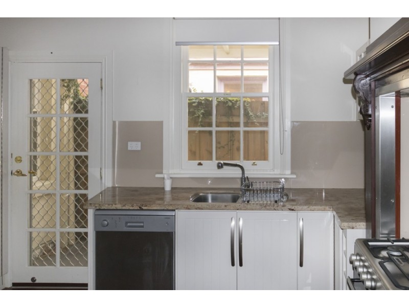 193 Rae Street, Fitzroy North VIC 3068