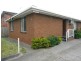 1/16 Smith Street, Thornbury VIC 3071