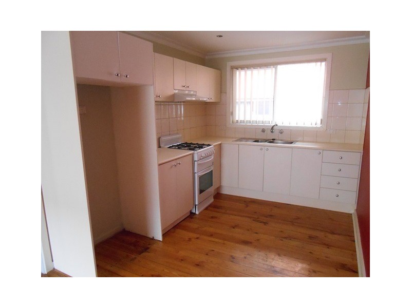 1/16 Smith Street, Thornbury VIC 3071