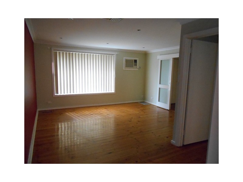 1/16 Smith Street, Thornbury VIC 3071