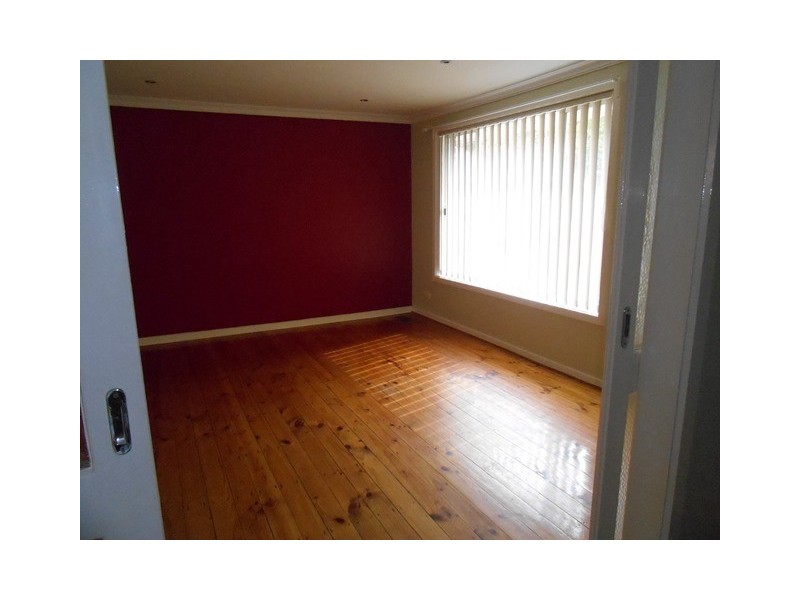 1/16 Smith Street, Thornbury VIC 3071